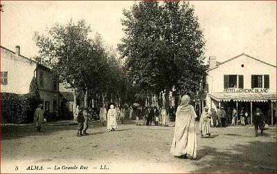 Alma-GdeRue