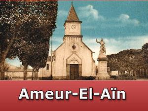 Ameur-El-Ain
