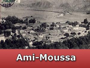 Ami-Moussa