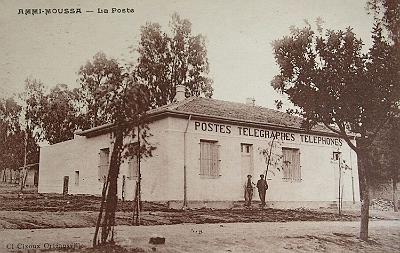 Ami-Moussa-LaPoste