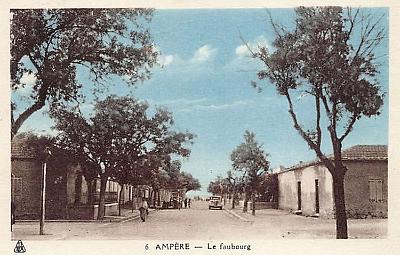 Ampere-LeFaubourg