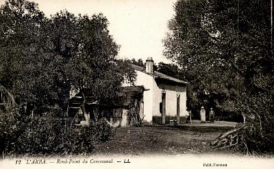 Arba-RondPointDuCommunal