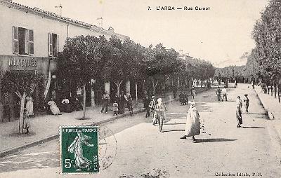 Arba-RueCarnot