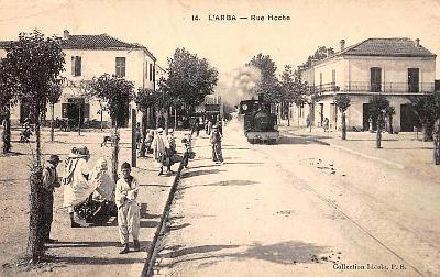 Arba-RueHoche-Train