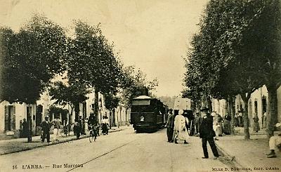 Arba-RueMarceau-01