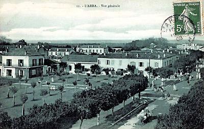 Arba-VueGenerale-01