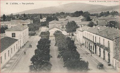 Arba-VuePartielle
