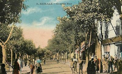 Aumale-GdeRue-03