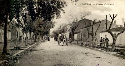 Aboukir-Entree