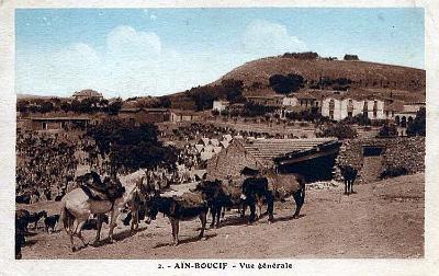 Ain-Boucif-Vue