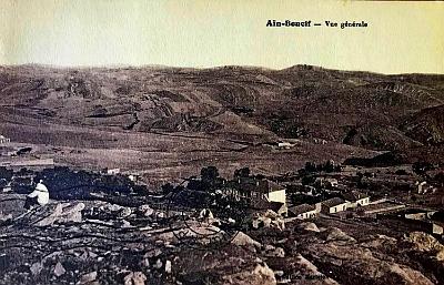 Ain-Boucif-VueGenerale