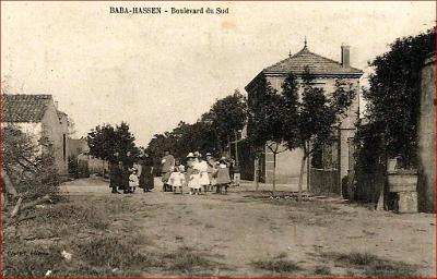 Baba-Hassen-BdSud