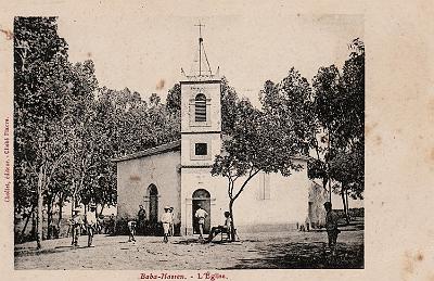 Baba-Hassen-Eglise-01