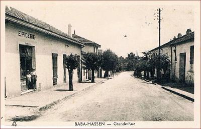 Baba-Hassen-GdeRue