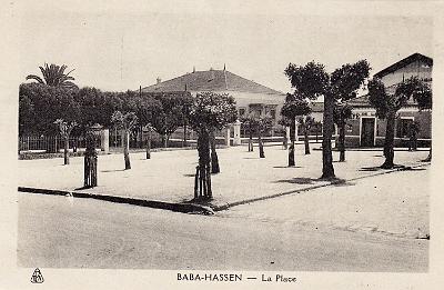 Baba-Hassen-LaPlace-01