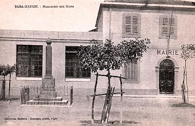 Baba-Hassen-MonumentMorts
