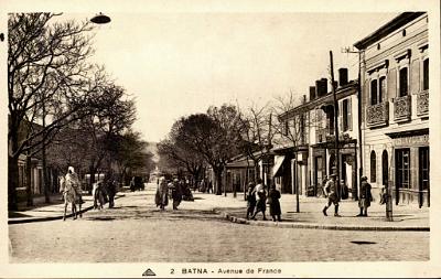 Batna-AvFrance-02