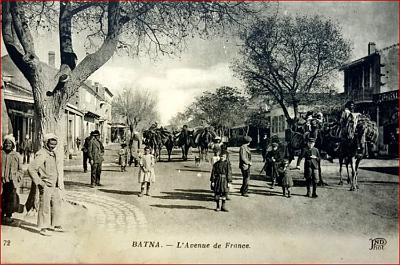 Batna-AvFrance