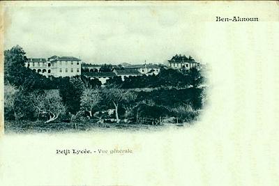 Ben-Aknoun-002 (2)