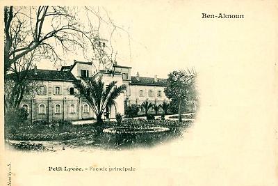 Ben-Aknoun-005