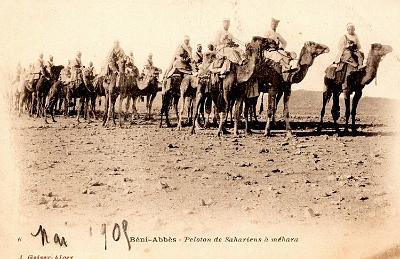 beni-Abbes-PelotonSahariens