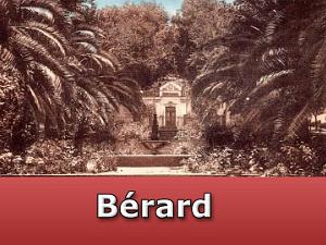 Berard