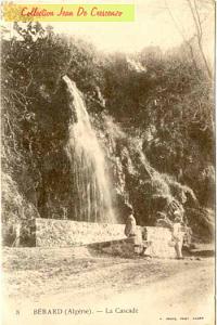 Berard-Cascade-01