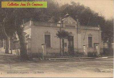 Berard-Mairie-01