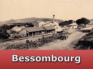 Bessombourg