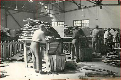 Bessombourg-Liege-01