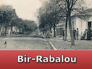Bir-Rabalou