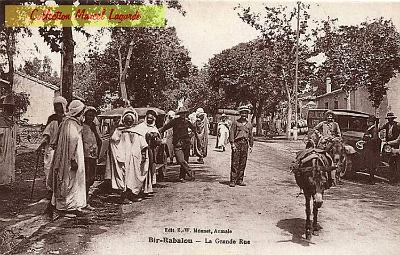 Bir-Rabalou-GdeRue