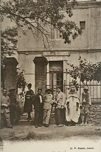 Bir-Rabalou-LaPoste
