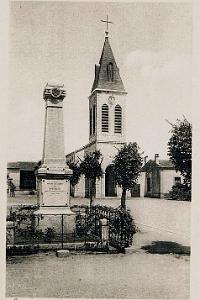 Birtouta-Eglise-MonumentMorts