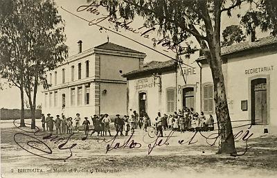 Birtouta-Mairie-Postes-01