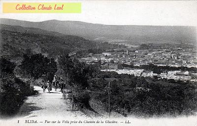 Blida-Vue-CheminGlaciere