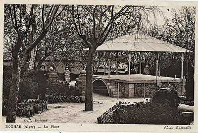 Boghar-Place-01