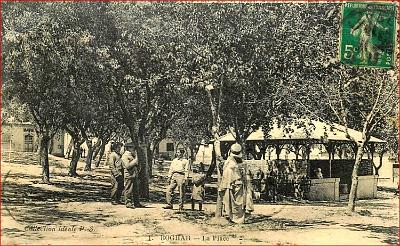 Boghar-Place-02