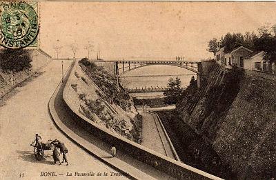Bone-Passerelle-01