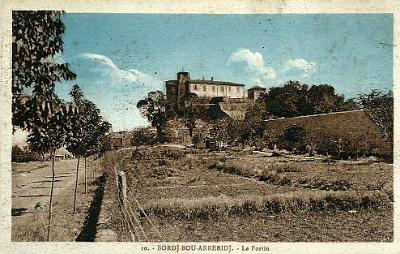 Bordj-Bou-Arreridj-Fortin-02