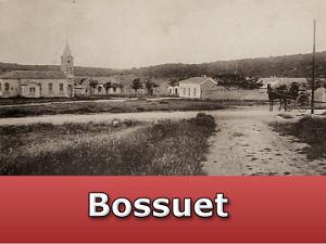 Bossuet