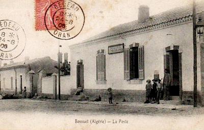 Bossuet-LaPoste-01