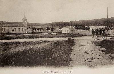 Bossuet-LeCentre