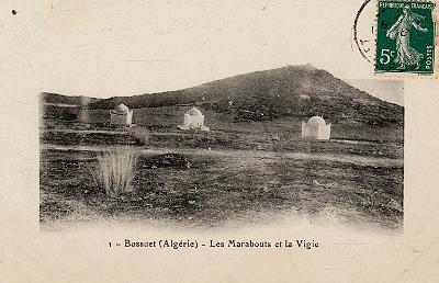 Bossuet-Marabout-LaVigie