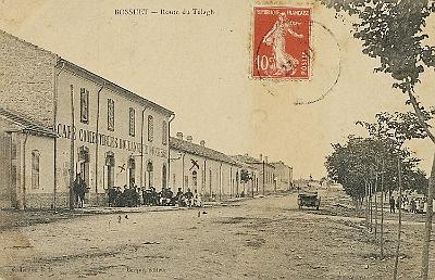 Bossuet-RouteTelagh