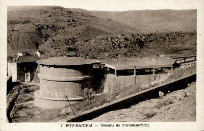 Bou-Hanifia-LesTHermes-BassinsRefroidissement