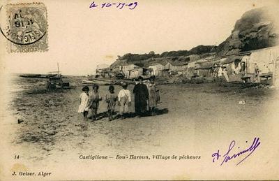Bou-Haroun-VillagePecheurs-01