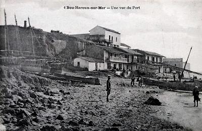 Bou-Haroun-VueDuPort