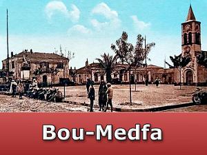 Bou-Medfa