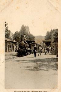 Bou-Medfa-Gare-ArriveeTrain